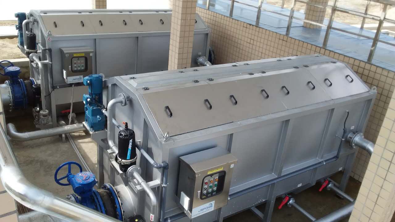 R型精密过滤器1.jpg