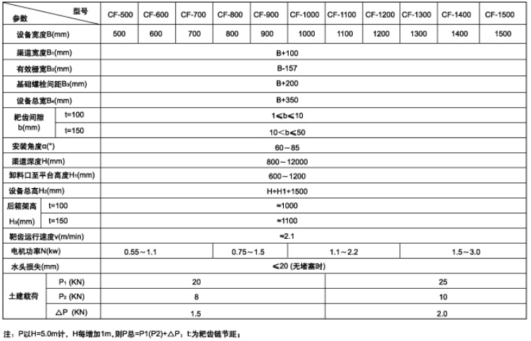 239cde5a5d78546b6e900ebd79c9719.png