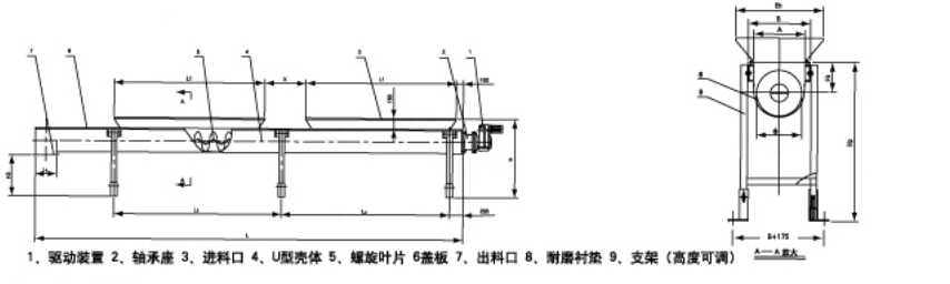 WechatIMG1702副本.png